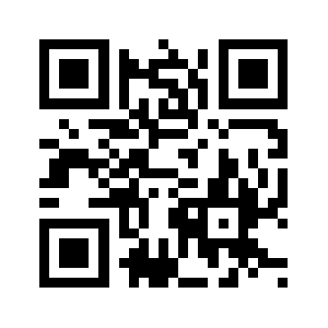 Rosin-yyc.ca QR code