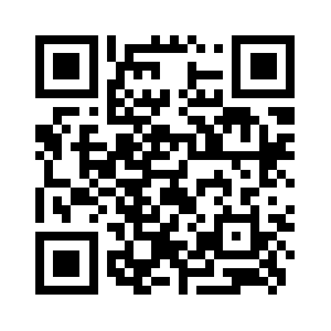 Rosinadelvillar.com QR code