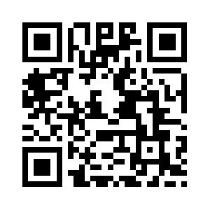 Rosineyecare.com QR code