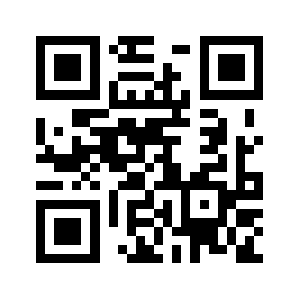 Rosinfocom.com QR code