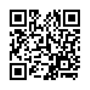 Rosinpresspros.com QR code