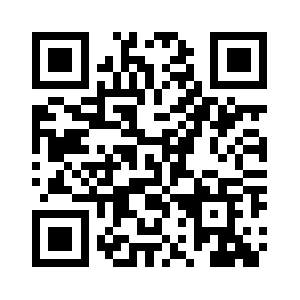 Rosintelpro.com QR code