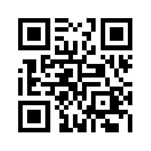 Rositacare.com QR code