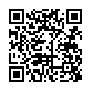 Rositacleaningservices.com QR code