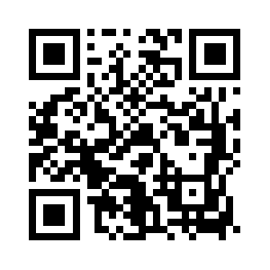 Rosivillasrilanka.com QR code