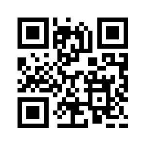 Roskowski QR code