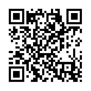 Roslindaleapartments.info QR code