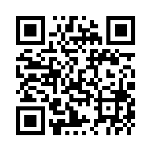 Roslindalegym.com QR code