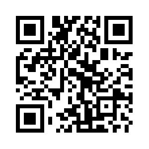 Roslynheightsdeals.com QR code