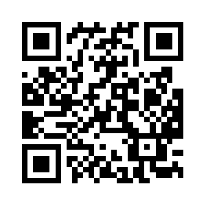 Roslynlocksmith.net QR code