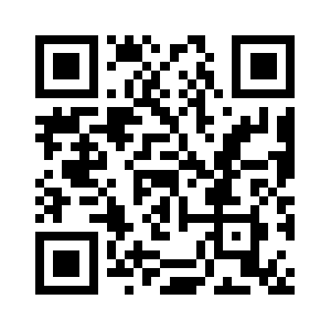 Rosmebelprom.com QR code