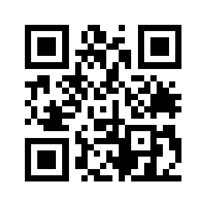 Rosnet.com QR code