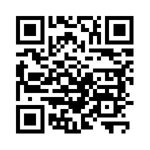 Rosolenalimentos.com QR code