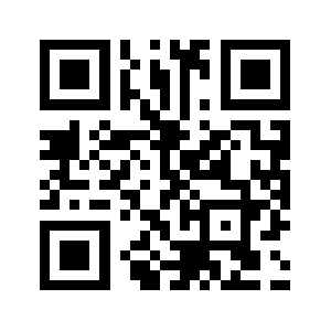 Rospravo.net QR code