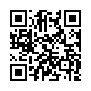 Ross-cheats.com QR code