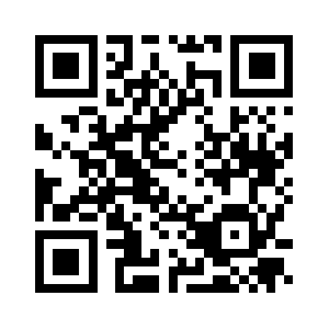 Ross-morrison.com QR code