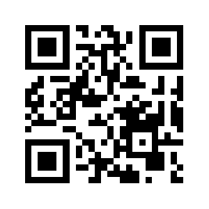 Ross-smith.ca QR code