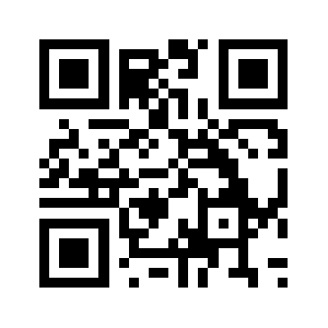 Ross-solak.com QR code