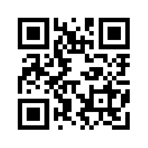 Rossabc.biz QR code