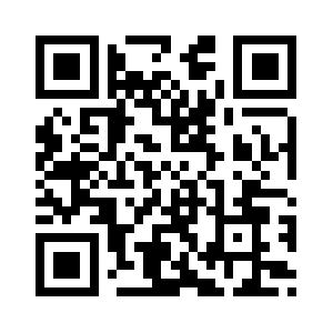 Rossandmason.com QR code