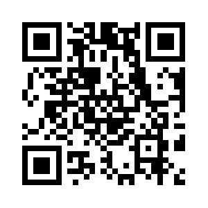 Rossanostudio.com QR code