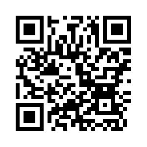 Rossbartlettmedium.com QR code