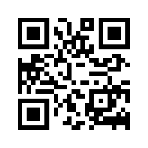 Rossbrooks.com QR code