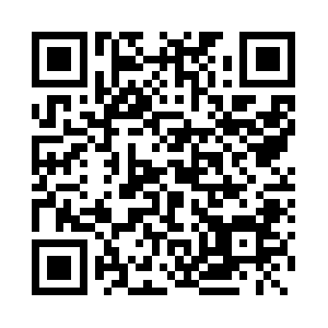 Rossbusinessandcraftservices.com QR code