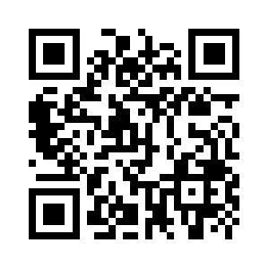 Rosscharlesmd.com QR code