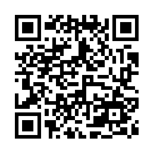 Rosschurchenterprises.com QR code