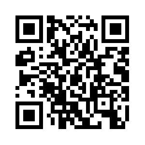Rosscleaners.org QR code