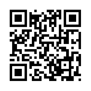 Rossconsulting.info QR code