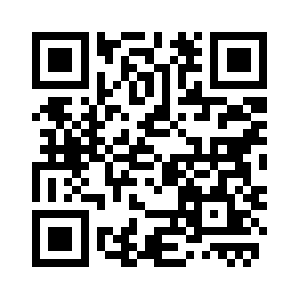 Rossdawsonblog.com QR code