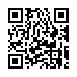 Rossdressforkess.com QR code