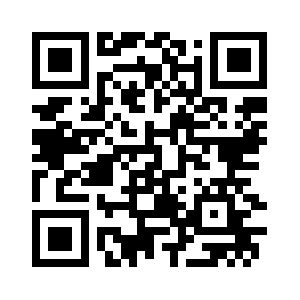 Rossellaforia.com QR code