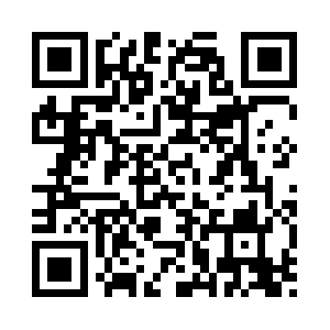 Rossendalefreepress.co.uk QR code