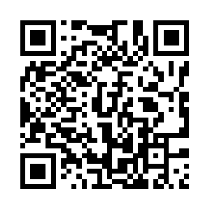 Rossendalemalevoicechoir.co.uk QR code