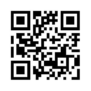 Rossetter QR code