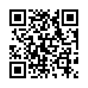 Rossettimusic.com QR code