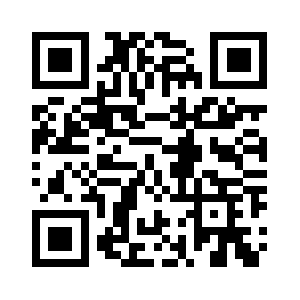 Rossgallomd.com QR code