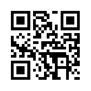 Rossgraphy.com QR code