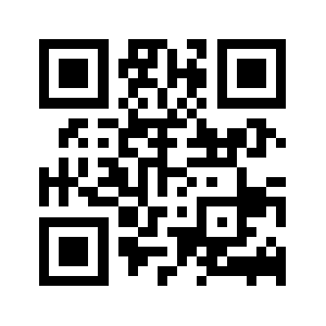 Rossgrocer.com QR code