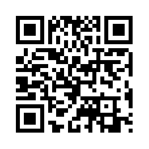 Rosshomesauthor.com QR code