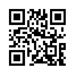 Rossihbs.com QR code