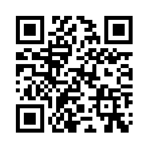 Rossikaffee.com QR code