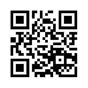 Rossilli.net QR code