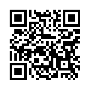 Rossinterrante.net QR code