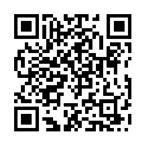 Rossinvestmentcompetition.com QR code