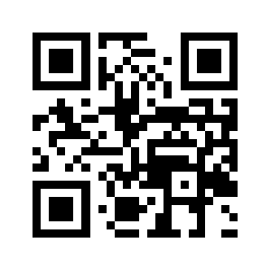 Rossitende.com QR code