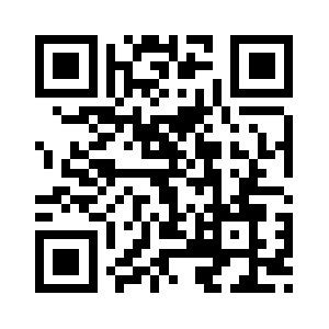 Rossiterwear.com QR code